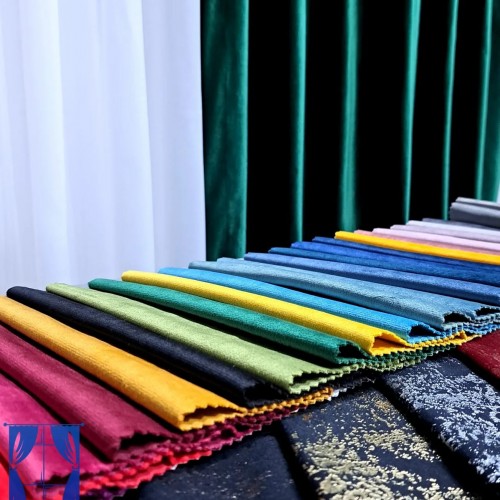 Perdele & Draperii