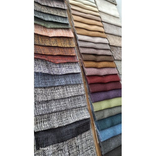 Perdele & Draperii
