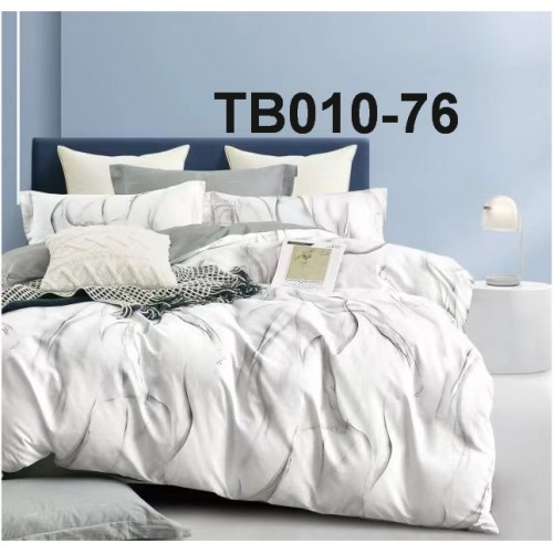 Set de lenjerie din finet, Eviahome
