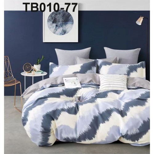 Set de lenjerie din finet, Eviahome