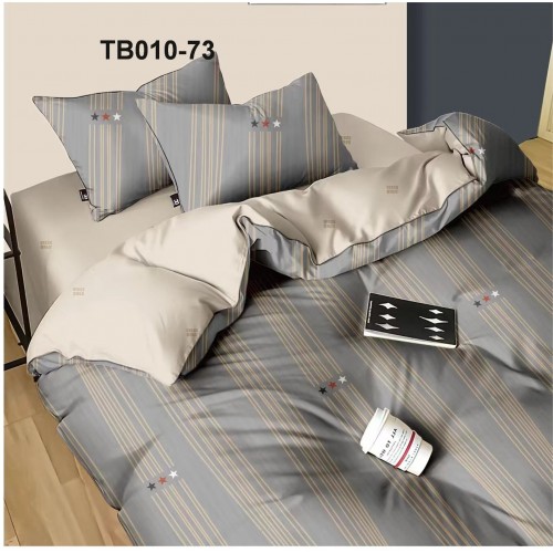 Set de lenjerie din finet, Eviahome