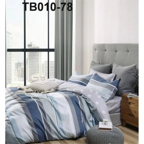 Set de lenjerie din finet, Eviahome