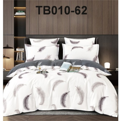 Set de lenjerie din finet, Eviahome