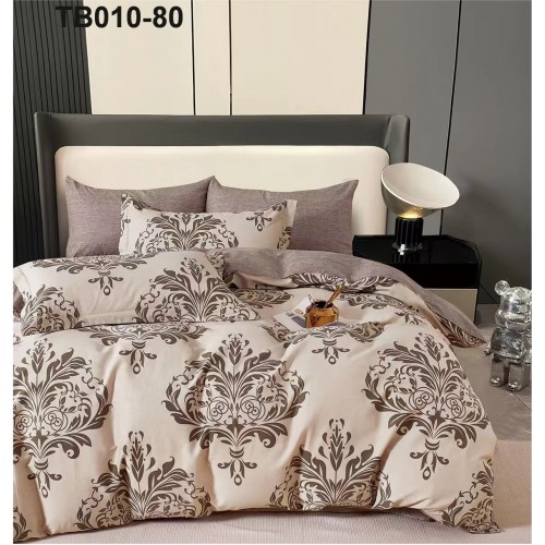 Set de lenjerie din finet, Eviahome