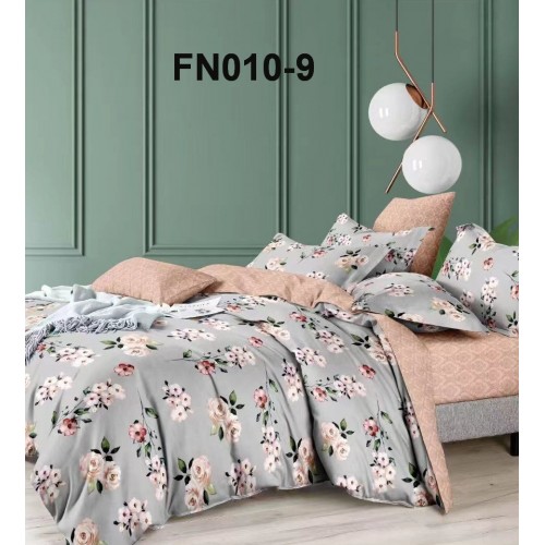 Set de lenjerie din finet, Eviahome