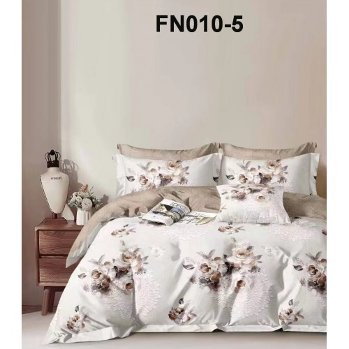 Set de lenjerie din finet, Eviahome