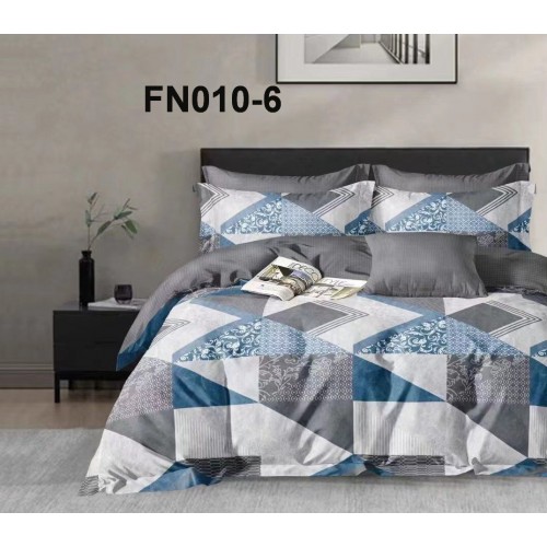 Set de lenjerie din finet, Eviahome