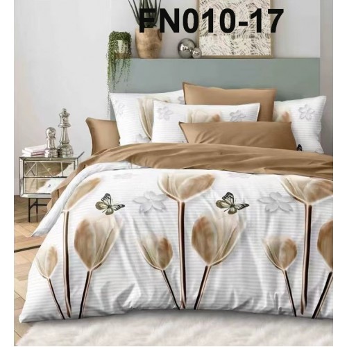 Set de lenjerie din finet, Eviahome