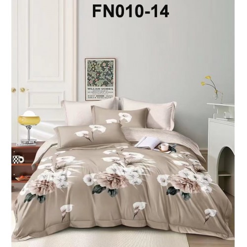 Set de lenjerie din finet, Eviahome