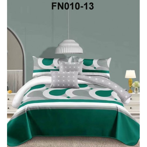 Set de lenjerie din finet, Eviahome