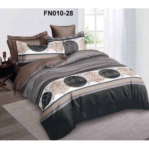 Set de lenjerie din finet, Eviahome