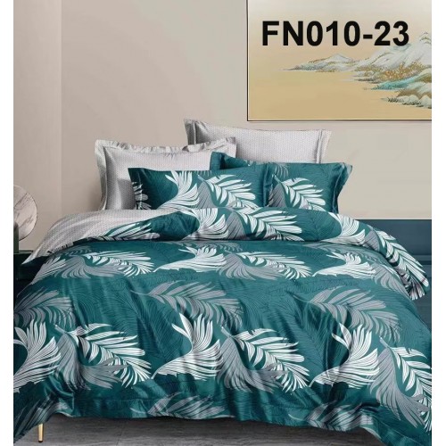 Set de lenjerie din finet, Eviahome