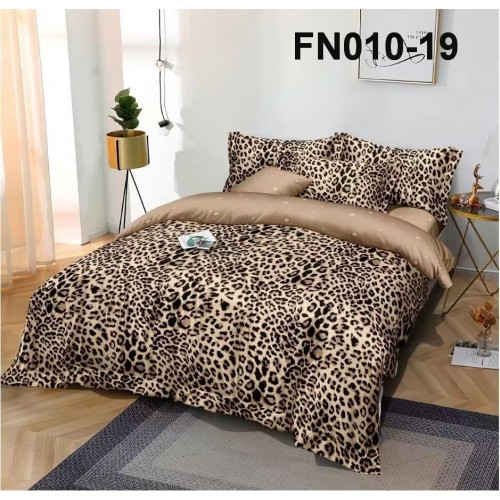 Set de lenjerie din finet, Eviahome