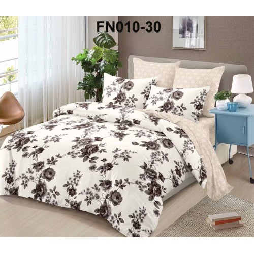 Set de lenjerie din finet, Eviahome
