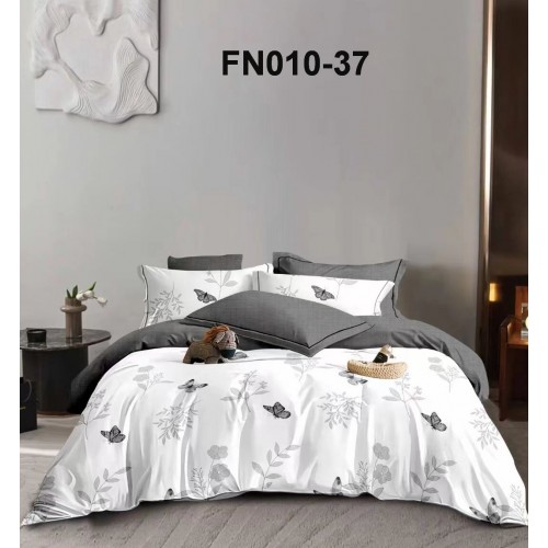 Set de lenjerie din finet, Eviahome