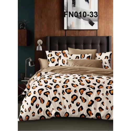 Set de lenjerie din finet, Eviahome