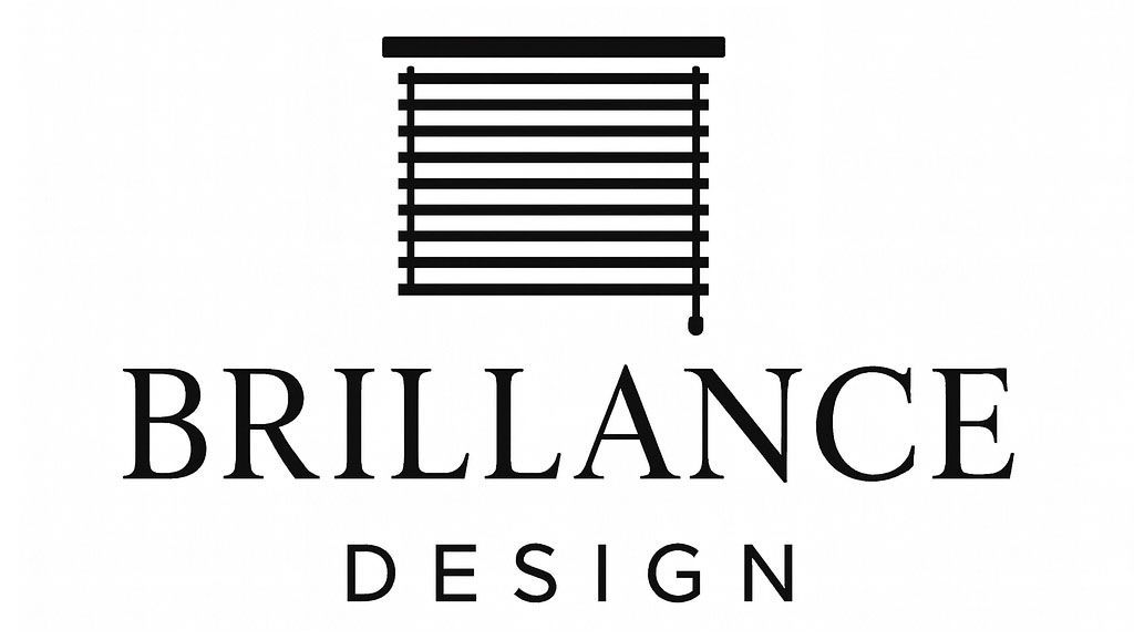 Brillance Design Brillance Design